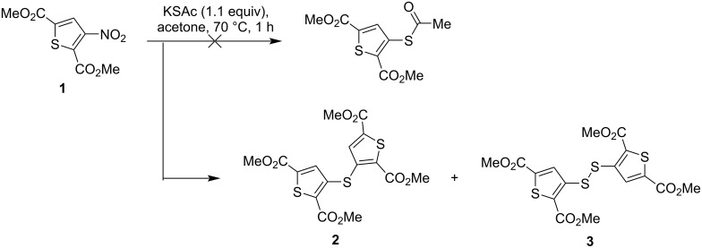 Scheme 4