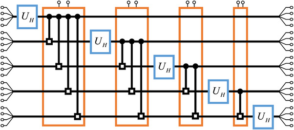 Figure 8
