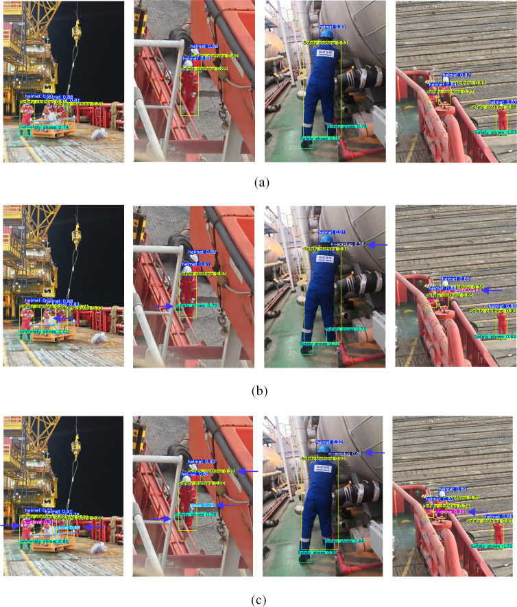 Fig 10