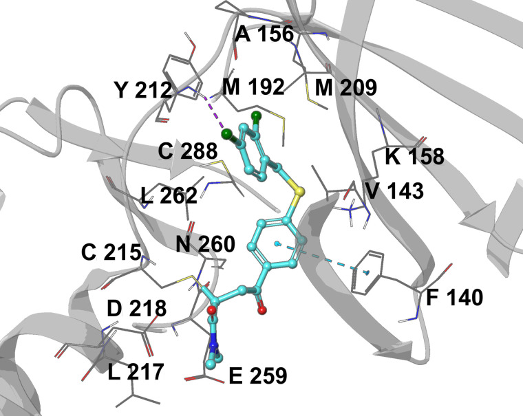 Fig 7