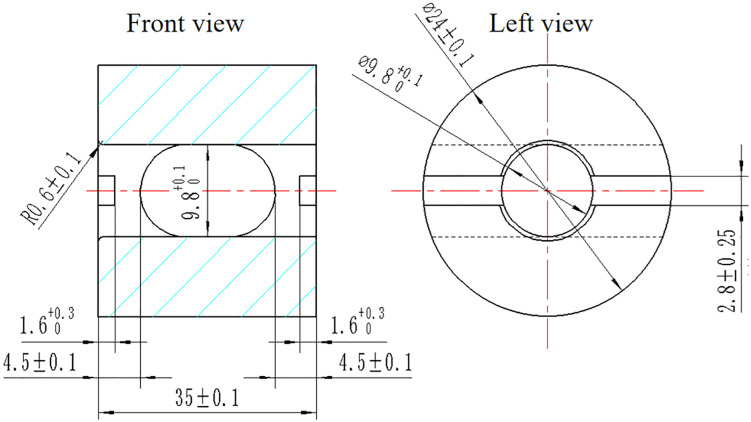 Fig 4