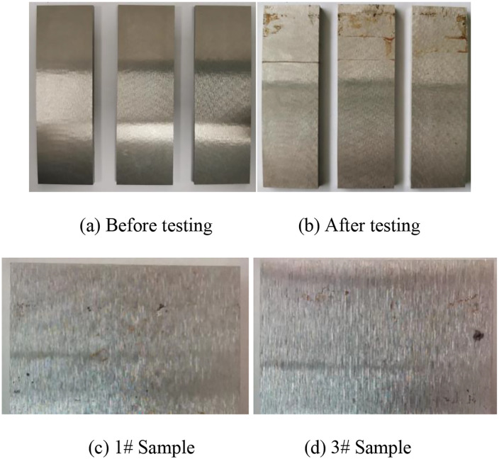 Fig 11