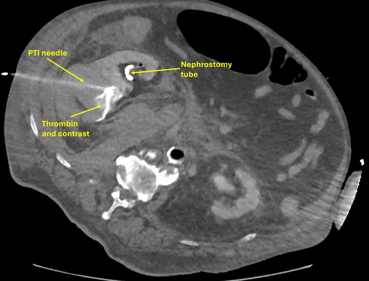 Figure 7