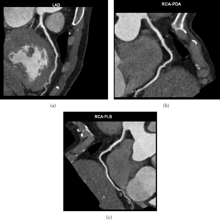 Figure 6