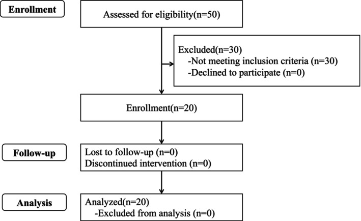 FIGURE 1