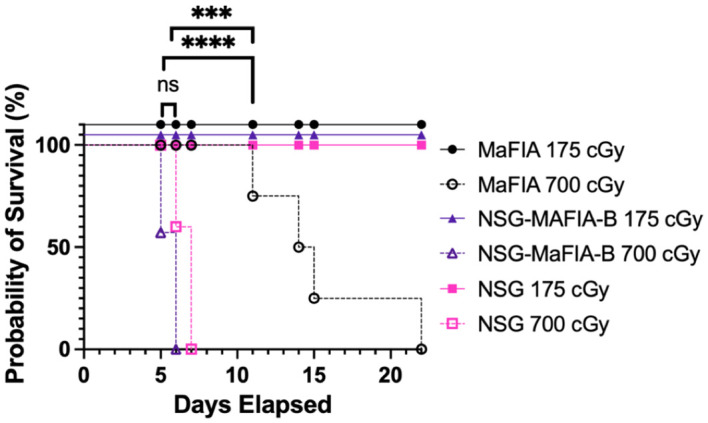Figure 5