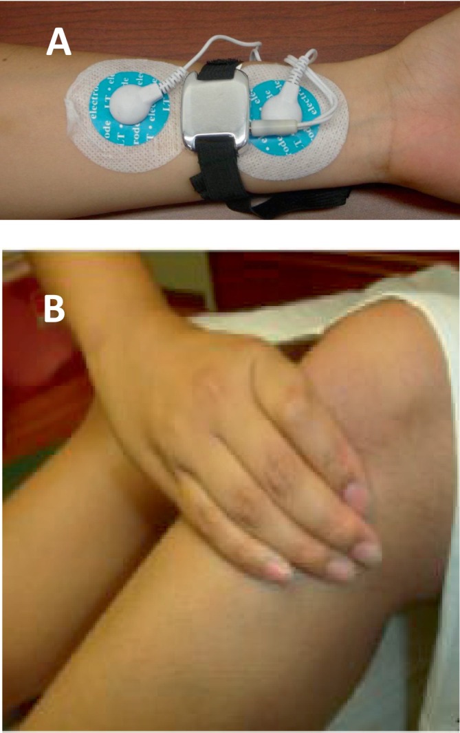 FIGURE 2