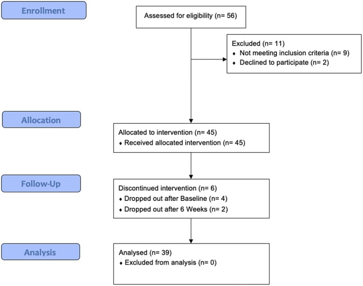 FIGURE 3