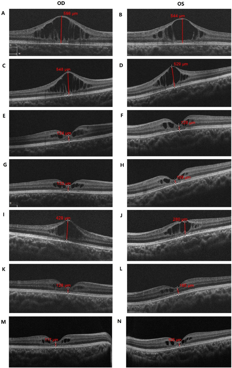FIGURE 2