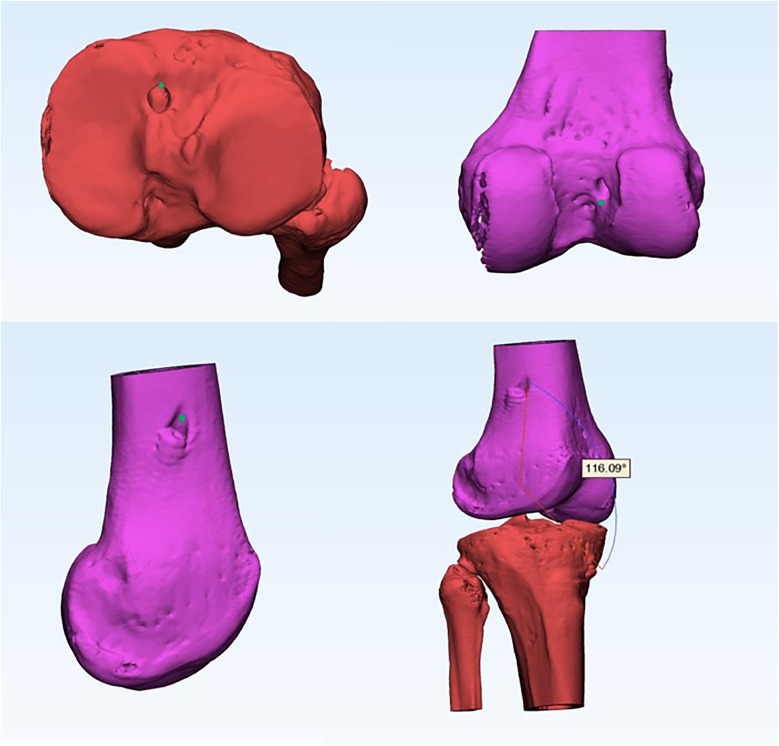 Figure 2