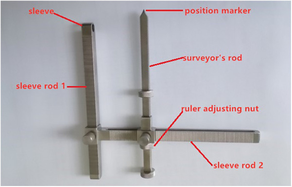Figure 1