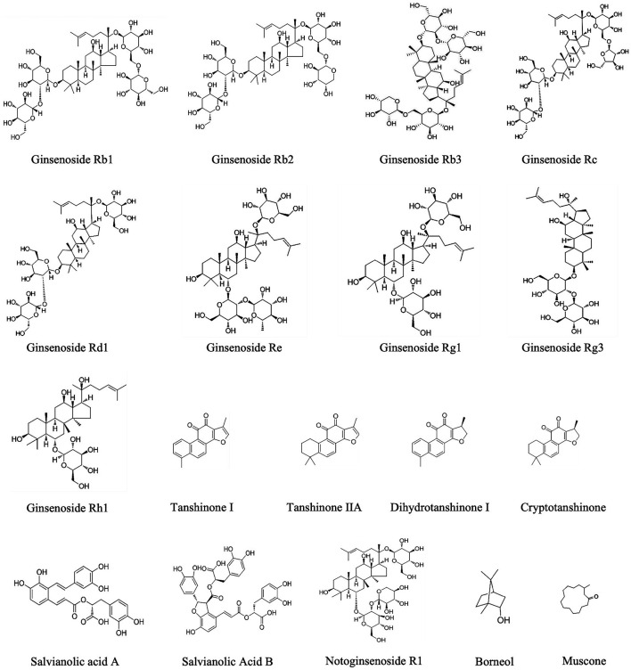 FIGURE 14