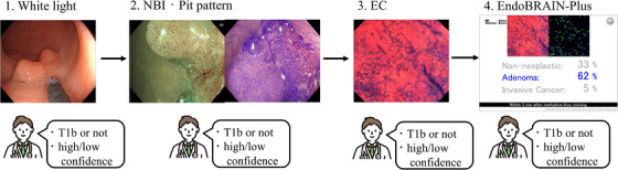 FIGURE 1