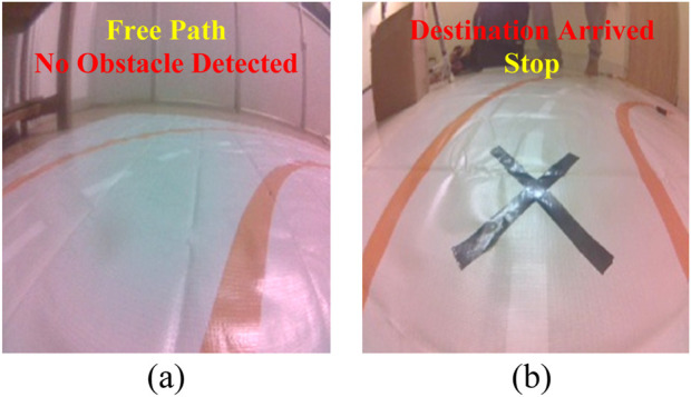 FIGURE 3