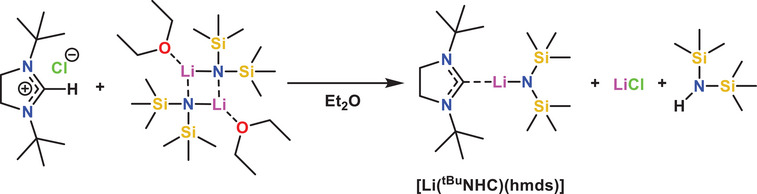 Scheme 1