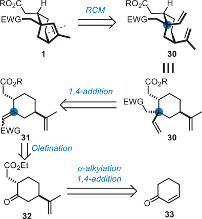 Scheme 9