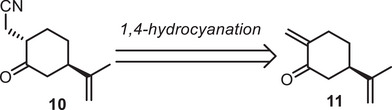 Scheme 4