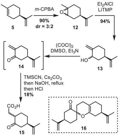 Scheme 5