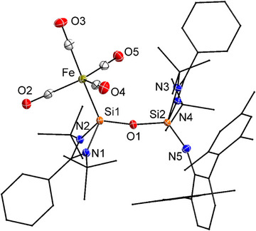 Figure 5