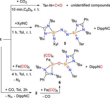 Scheme 4