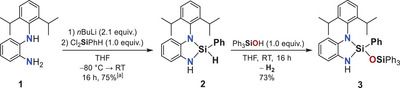 Scheme 1