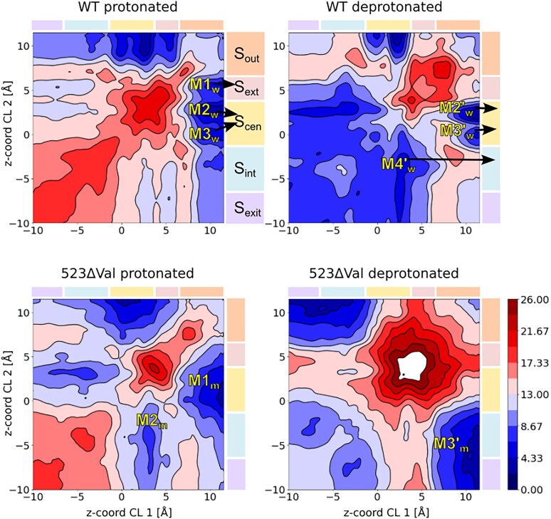 Fig. 3