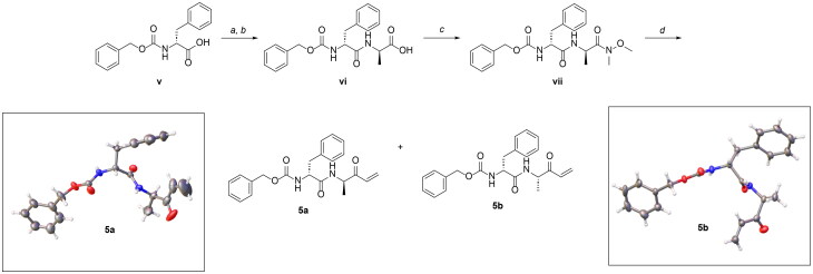 Scheme 2