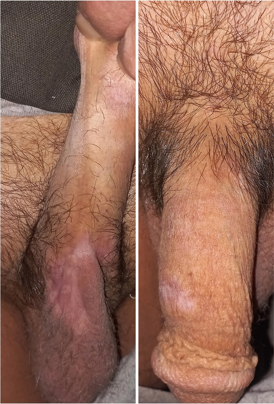 Figure 8