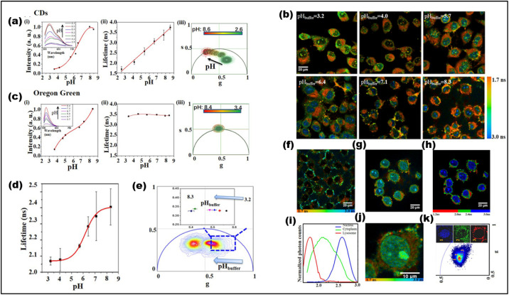 Fig. 26