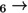 Fig 7