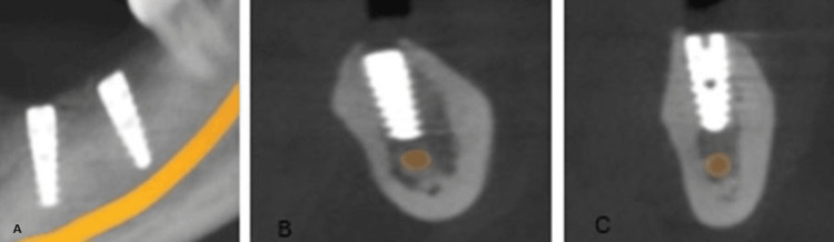 Figure 8