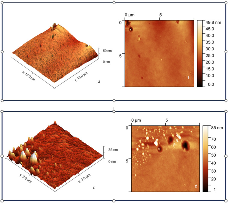 Fig. 14