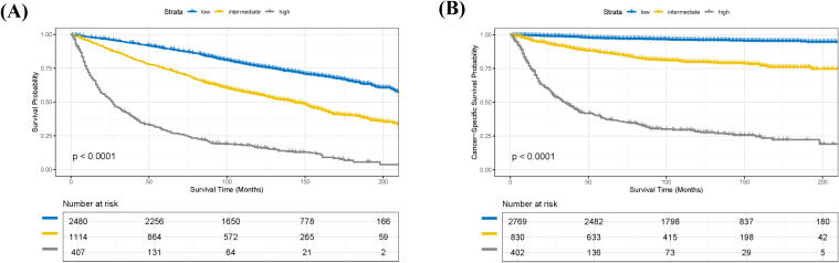 Figure 6