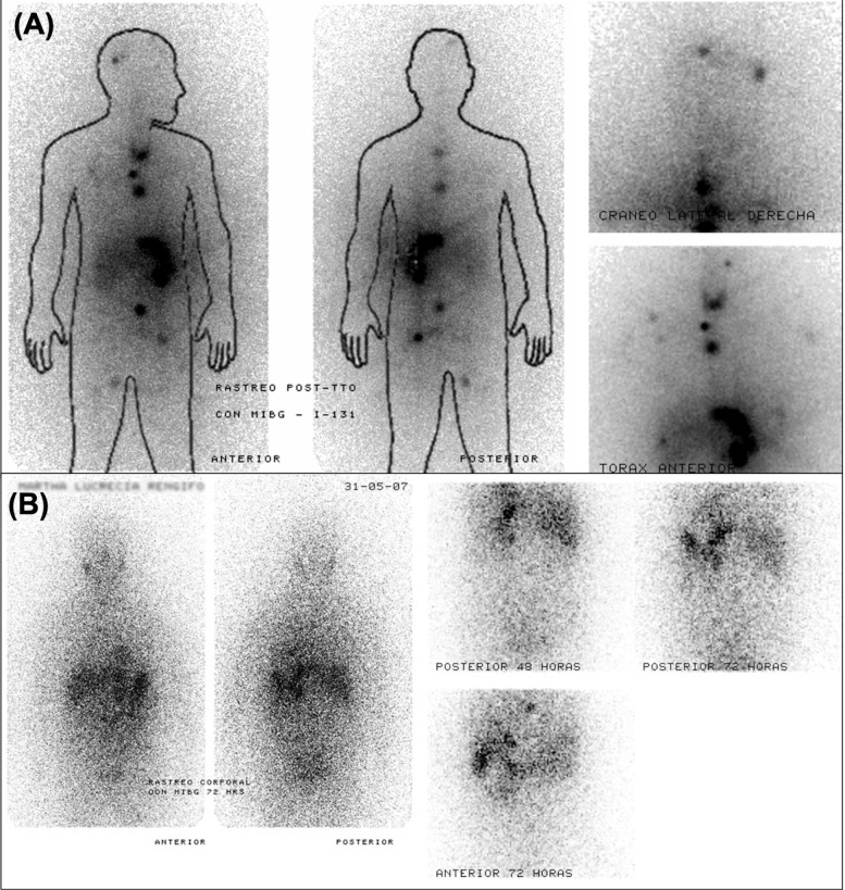 Figure 5