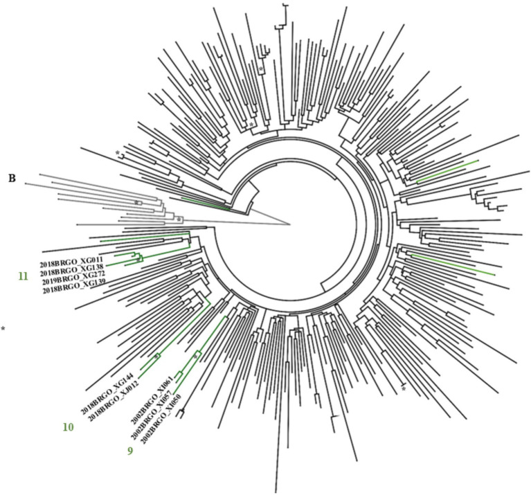 Figure 4