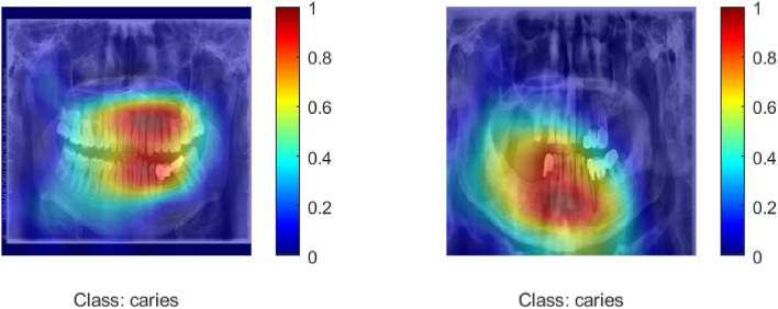 Figure 13