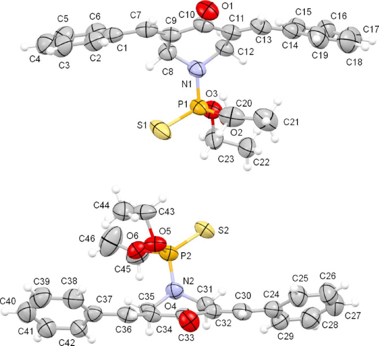 Figure 5