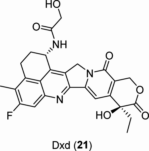 Figure 8