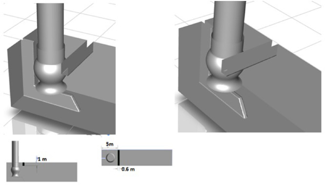 Figure 13