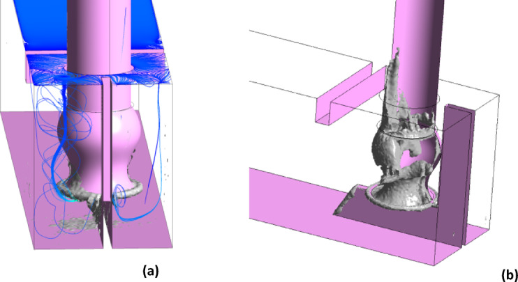 Figure 14
