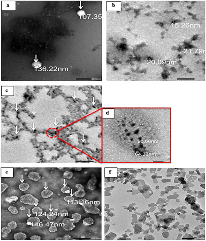 Figure 10