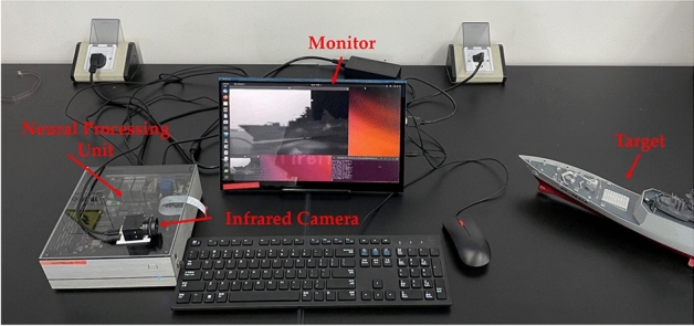 Figure 11