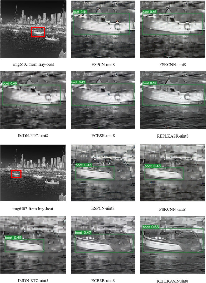 Figure 14