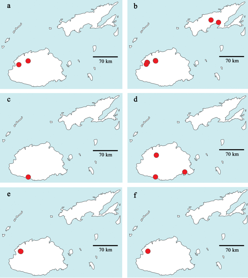 Figure 39