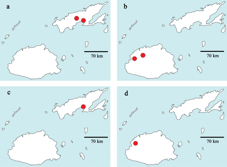 Figure 40