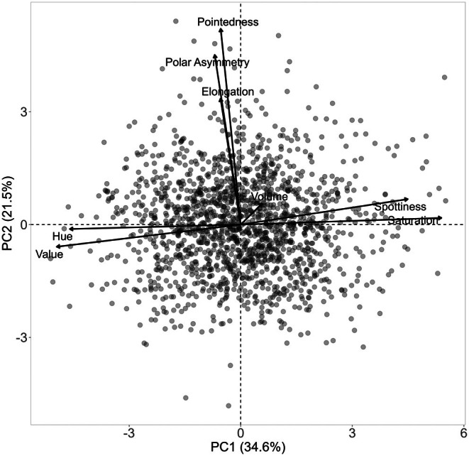 Figure 22