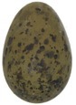 Figure 25