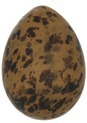 Figure 28