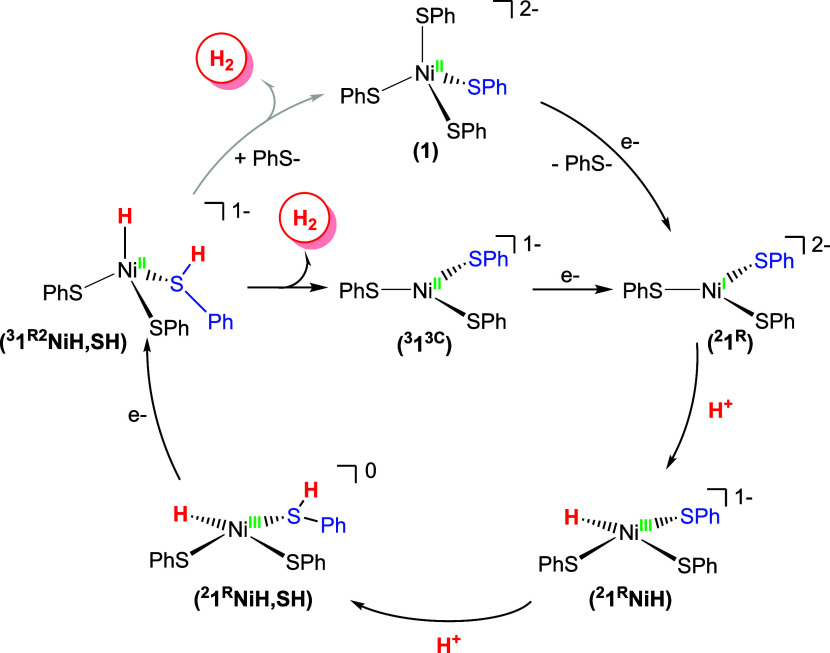 Figure 14