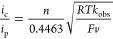 Figure 20